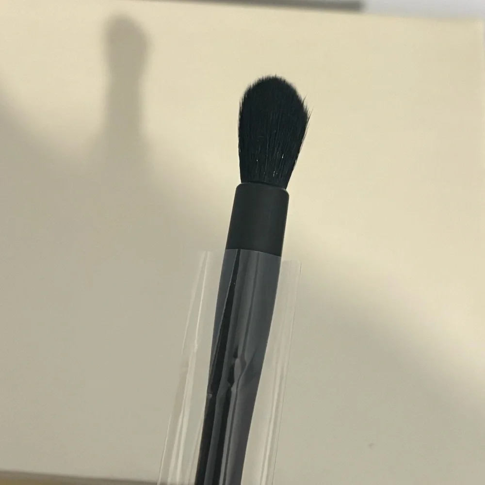 Wing me 15 blending make up brush-New